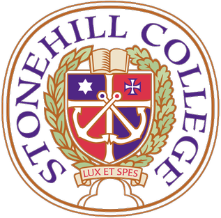 File:Stonehill Emblem.png