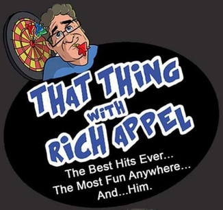 File:That Thing program logo.jpg