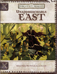 Unapproachable East coverthumb.jpg