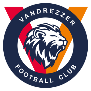 File:Vandrezzer FC logo.png