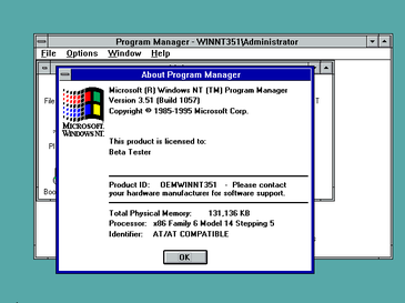 File:Windows NT 3.51.png