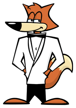 File:Agent Spy Fox.png