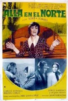 File:Alla En El Norte poster.jpg