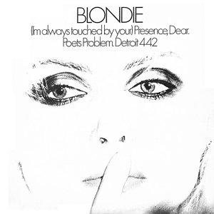 File:Blondie - Presence, Dear (UK).jpg