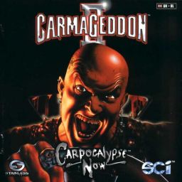 File:Carmageddon2Box.jpg