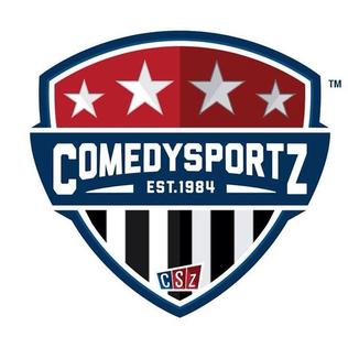 File:ComedySportz.jpg