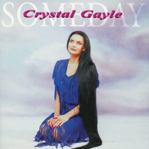 File:CrystalGayle-Someday.jpg