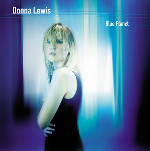 File:Donna Lewis - Blue Planet.jpg