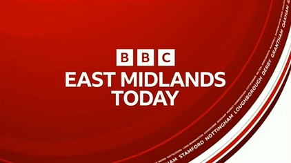 File:East Midlands Today titles.jpg