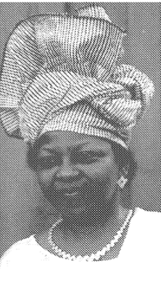 File:Felicia Adeyoyin.png