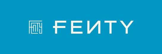 File:Fenty logo.jpeg