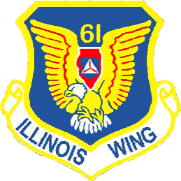 File:Illinois Wing of the Civil Air Patrol logo.png