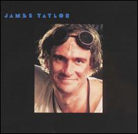 File:James Taylor - Dad Loves His Work.jpg