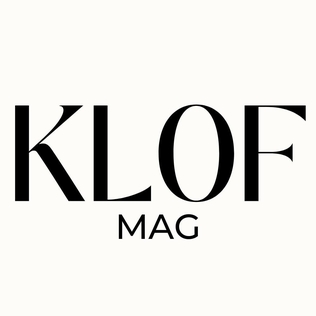 File:KLOF Magazine Logo.jpeg