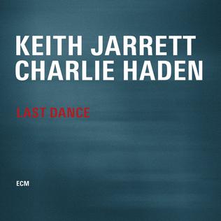 File:Last-Dance-keith-Jarrett-Charlie-Haden.jpg