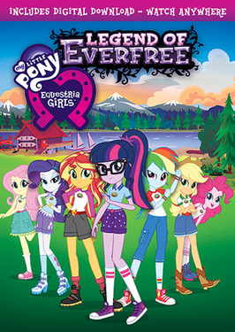 File:Legend of Everfree Region 1 DVD cover.png