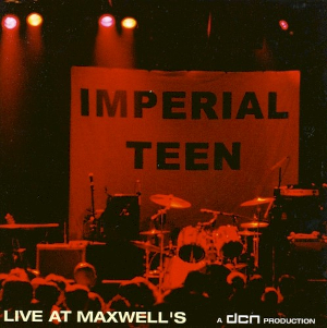 File:Live at Maxwell's.jpg