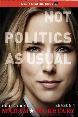 File:Madam Secretary - Season 1.jpg