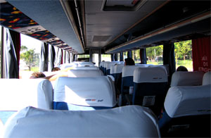 File:Marcopolo bus3.jpg