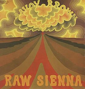 File:Raw Sienna - Savoy Brown.jpg