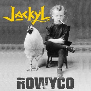 File:Rowyco cover.jpg