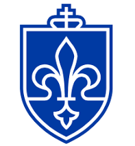 File:SLUlogo2017.png