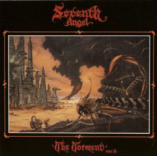 File:Seventh Angel - The Torment.jpg