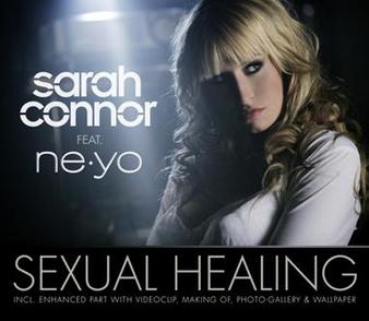 File:Sexualhealing2.jpg