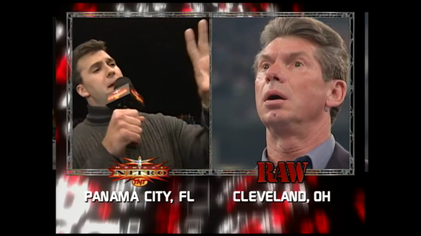 File:Shane McMahon buys WCW on simulcast.png