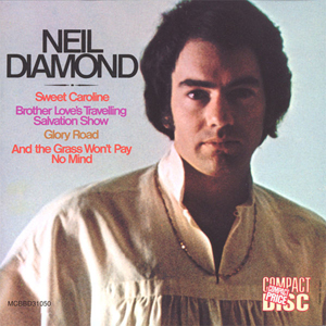 File:Sweet Caroline (Neil Diamond album - cover art).jpg