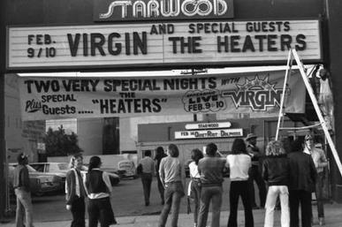 File:TheStarwood WestHollywood 1979.jpg