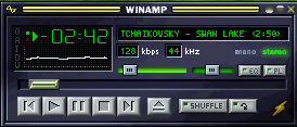 File:Winamp2.PNG