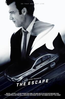 File:BMWFilmsTheEscapePoster.jpg