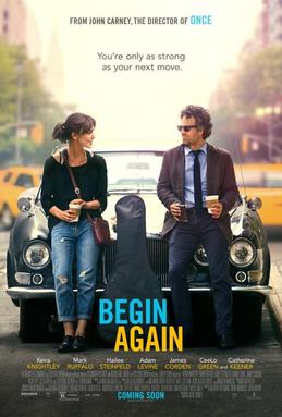 File:Begin Again film poster 2014.jpg