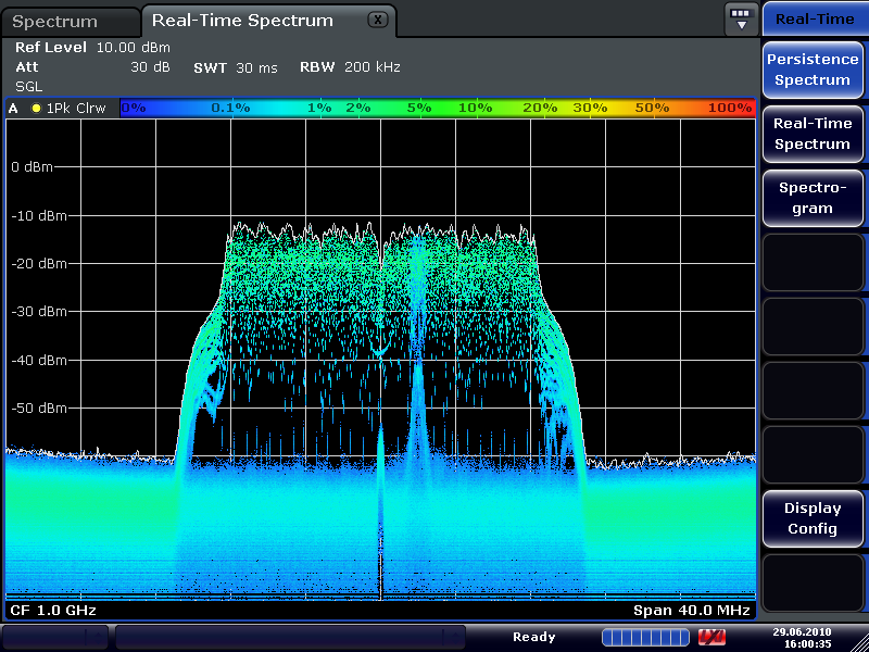 File:Bluetooth signal behind wireless lan signal.png