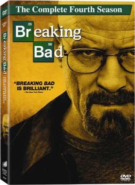 File:Breaking Bad season four DVD.jpg