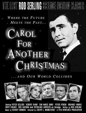 File:Carol for Another Christmas.jpg