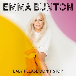 File:Emma Bunton - Baby Please Don't Stop artwork.jpg