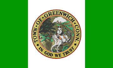 File:Flag of Greenwich, Connecticut.jpg