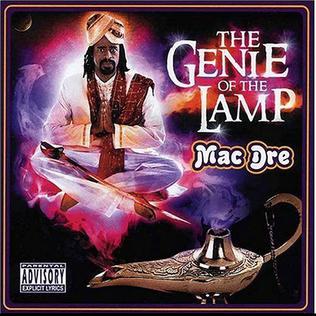 File:Genieofthelampmacdre.jpg