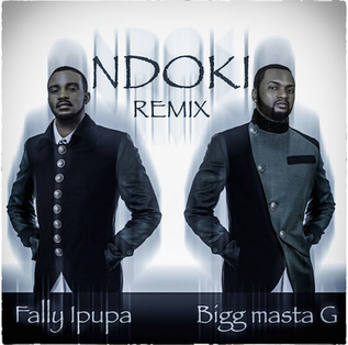 File:Ipupa ndoki remix fally ipupa.png