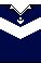 _mvfc202324_home