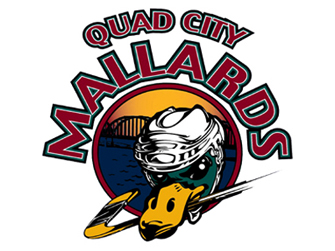 File:QuadCityMallards.PNG