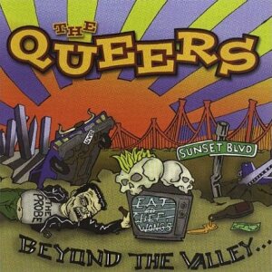 File:Queers-Beyond The Valley.jpg