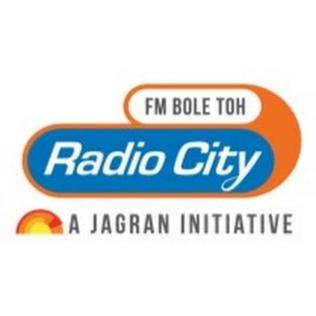 File:Radio City Logo.jpg