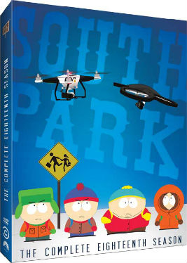 File:South Park S18.jpg