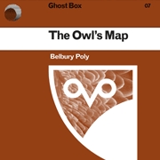 File:Theowlsmap.jpg