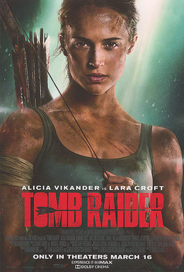 File:Tomb Raider (2018 film).png