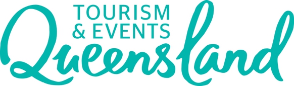 File:Tourism and Events Queensland.jpg