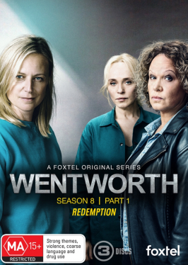 File:Wentworth Season 8.jpg